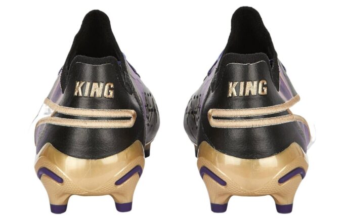 Silni x King Ultimate FG AG «Paquete de elementos»