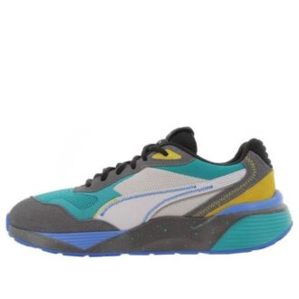 Sistema métrico RS «Multicolor»