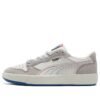 Sky LX Low Pnrm «Blanco Gris»
