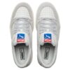 Sky LX Low Pnrm «Blanco Gris»