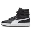 Sky LX Mid «Negro»