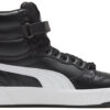 Sky LX Mid «Negro»