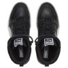 Sky LX Mid «Negro»
