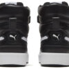 Sky LX Mid «Negro»
