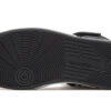 Sky LX Mid «Negro»
