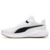 Skyrocket Lite «Blanco y negro»