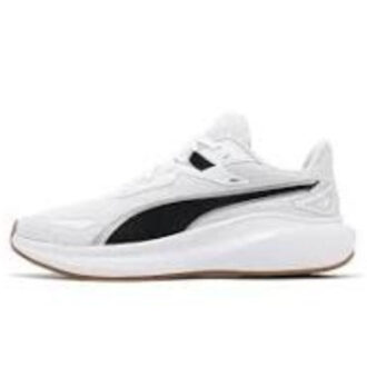 Skyrocket Lite «Blanco y negro»