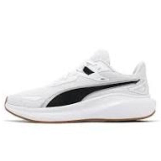 Skyrocket Lite «Blanco y negro»