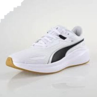 Skyrocket Lite «Blanco y negro»