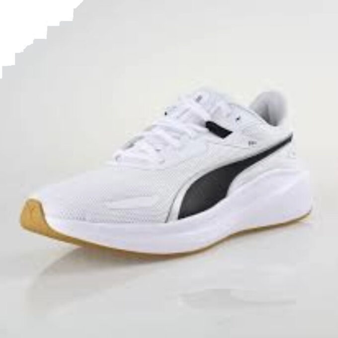 Skyrocket Lite «Blanco y negro»