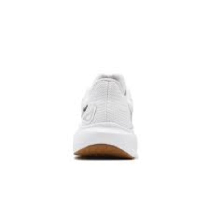 Skyrocket Lite «Blanco y negro»