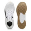 Skyrocket Lite «Blanco y negro»