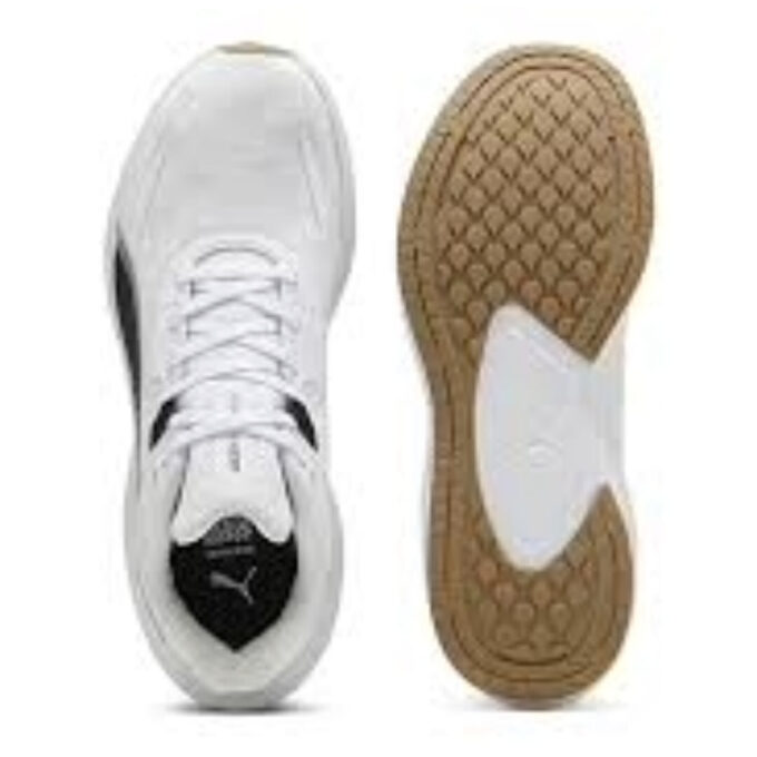 Skyrocket Lite «Blanco y negro»