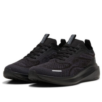 Skyrocket Lite «Negro Gris Fuerte»
