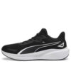 Skyrocket Lite «Negro y blanco»
