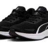 Skyrocket Lite «Negro y blanco»