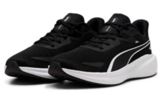 Skyrocket Lite «Negro y blanco»