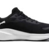 Skyrocket Lite «Negro y blanco»