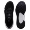 Skyrocket Lite «Negro y blanco»