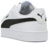 SL «Blanco y negro» conectado a tierra