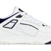 Slipstream «Abrigo blanco»