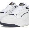 Slipstream «Abrigo blanco»