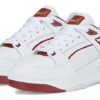 Slipstream «Blanco Rojo Intenso»