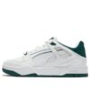 Slipstream «Blanco Verde»