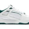 Slipstream «Blanco Verde»