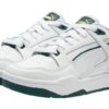 Slipstream «Blanco Verde»