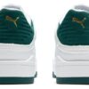 Slipstream «Blanco Verde»