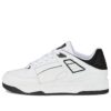 Slipstream «Blanco y negro»