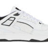 Slipstream «Blanco y negro»