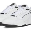 Slipstream «Blanco y negro»