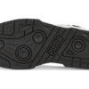 Slipstream «Blanco y negro»