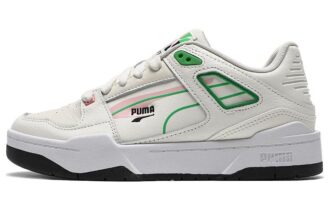 Slipstream Brand Love «Verde»