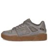 Slipstream Cordura «Gris»