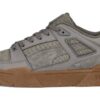 Slipstream Cordura «Gris»