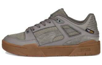 Slipstream Cordura «Gris»