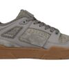 Slipstream Cordura «Gris»