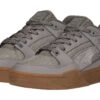 Slipstream Cordura «Gris»