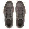 Slipstream Cordura «Gris»