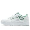 Slipstream Everywhere «Blanco Verde»