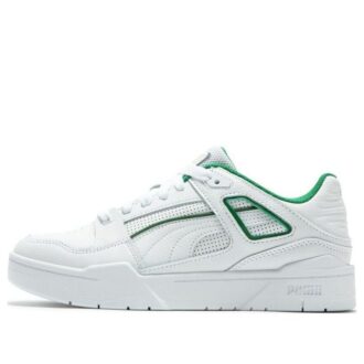Slipstream Everywhere «Blanco Verde»