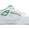 Slipstream Everywhere «Blanco Verde»