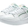 Slipstream Everywhere «Blanco Verde»