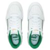Slipstream Everywhere «Blanco Verde»