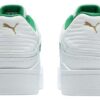 Slipstream Everywhere «Blanco Verde»