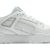 Slipstream Everywhere «Blanco y gris»