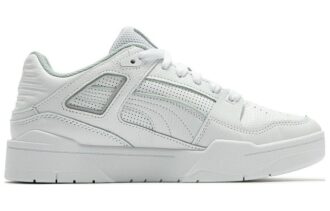 Slipstream Everywhere «Blanco y gris»
